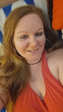 OnlyFans cuenta kittybowser avatar 1