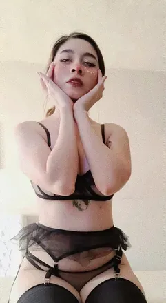 OnlyFans cuenta sakuracakey avatar 1