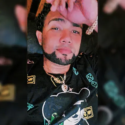 OnlyFans cuenta dominicandick1 avatar 1