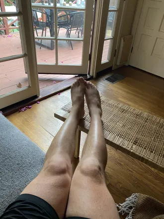 OnlyFans cuenta stepfather69 header 2