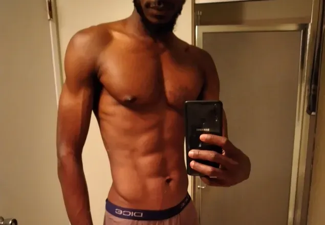 OnlyFans cuenta spider33928 header 2