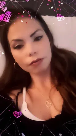OnlyFans cuenta donigrl avatar 1