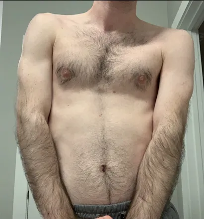 OnlyFans account  jay.zeb header 2