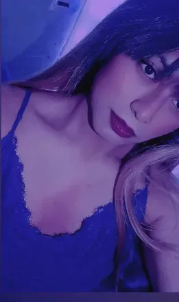 OnlyFans cuenta irinarodri2003 avatar 1