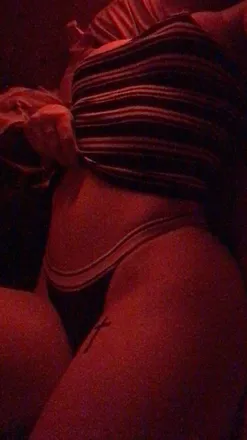 OnlyFans account  maany header 2