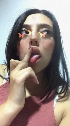OnlyFans cuenta yinneth avatar 1