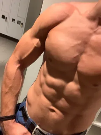 OnlyFans cuenta uthemanwithnoface avatar 1