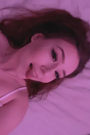 OnlyFans cuenta n0t_ur_gir1fri3nd avatar 1