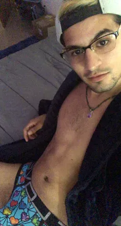 OnlyFans account  jockoz avatar 1