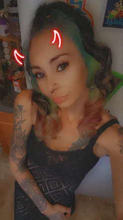 OnlyFans cuenta babybree6520 header 2