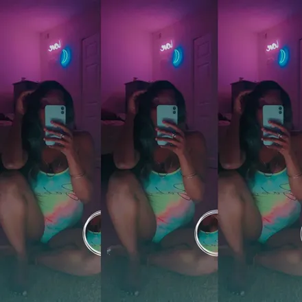 OnlyFans cuenta kodename_kountup header 2