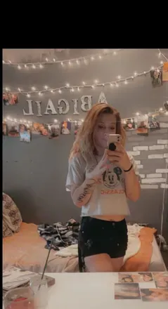 OnlyFans account  fayee_bb avatar 1