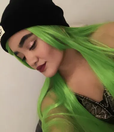 OnlyFans cuenta marilindaa2 avatar 1