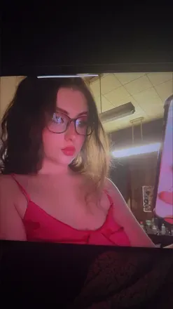 OnlyFans cuenta spoiledbrattkeaa avatar 1