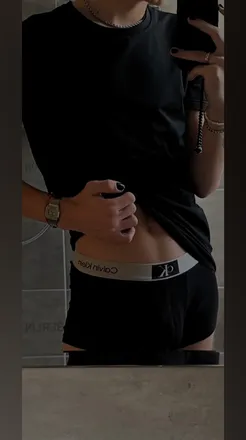OnlyFans cuenta hejaknd header 2