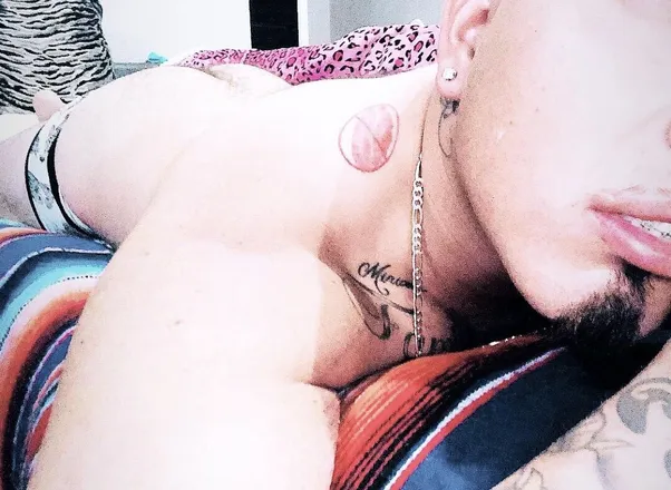 OnlyFans cuenta elpelon header 2