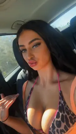 OnlyFans cuenta fantasygirldiaries avatar 1