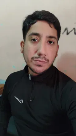 OnlyFans account  boyhotjon avatar 1