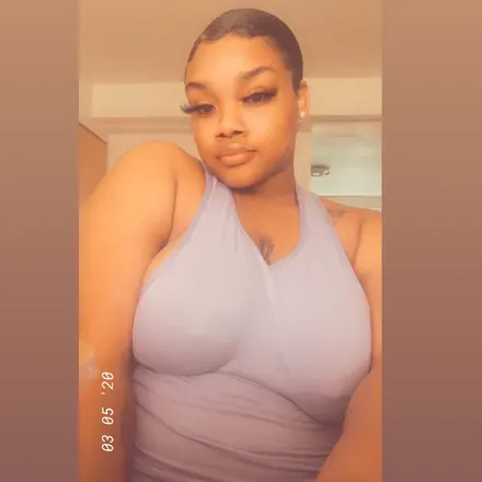 OnlyFans cuenta cinnamonbunns avatar 1