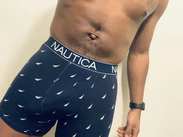 OnlyFans cuenta shecame4mee avatar 1