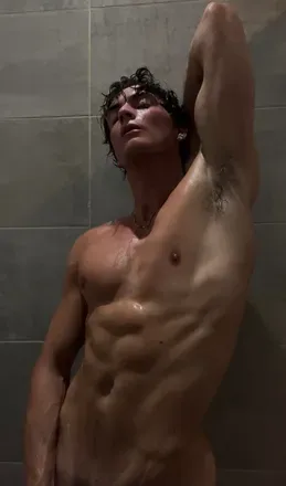 OnlyFans cuenta your1loverboy avatar 1