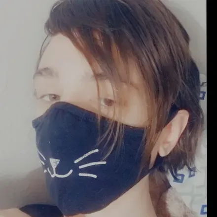 OnlyFans cuenta elleabellea avatar 1
