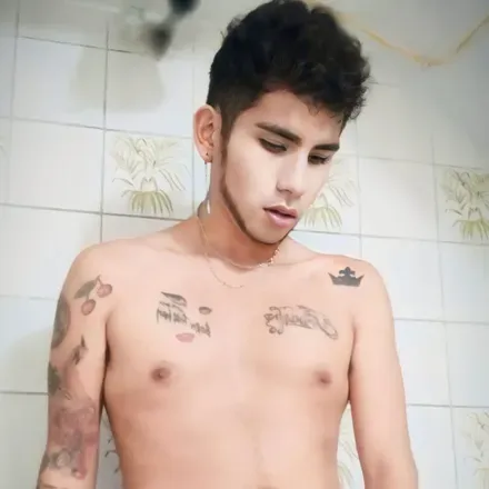 OnlyFans cuenta monstertop avatar 1