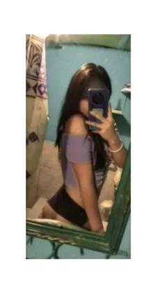 OnlyFans cuenta verynice101121 avatar 1
