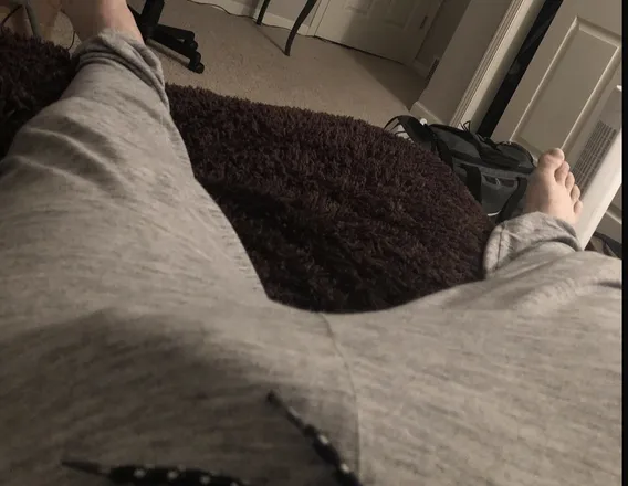 OnlyFans cuenta longdongleo header 2