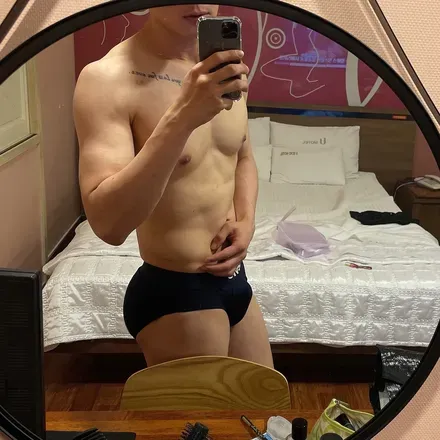 OnlyFans of u181230066
