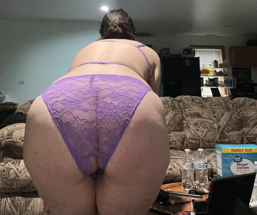 OnlyFans cuenta sillylily02 header 2