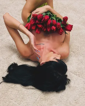 OnlyFans cuenta evamillar previous_headers_1 4