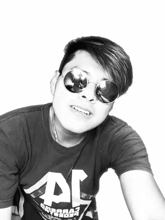 OnlyFans cuenta victorm58005403 avatar 1