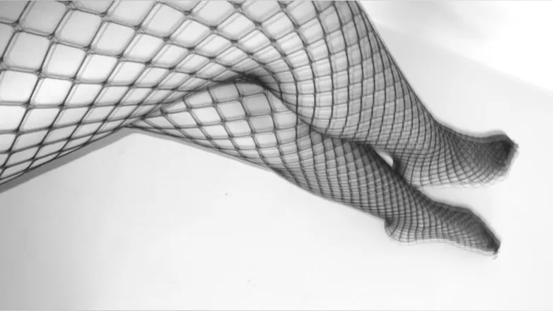 OnlyFans cuenta velvet20 header 2