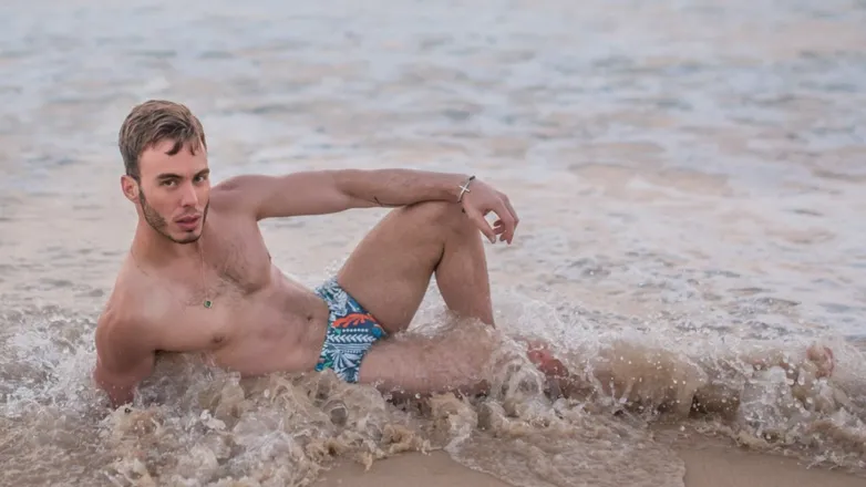 OnlyFans cuenta eukleb header 2