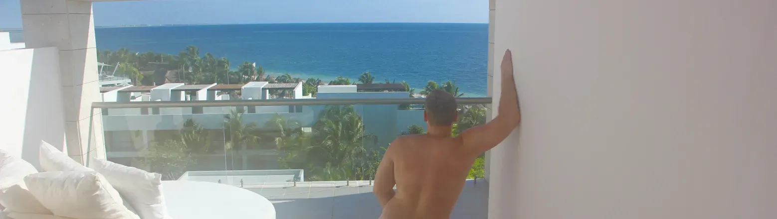 OnlyFans cuenta boredhorndog header 2