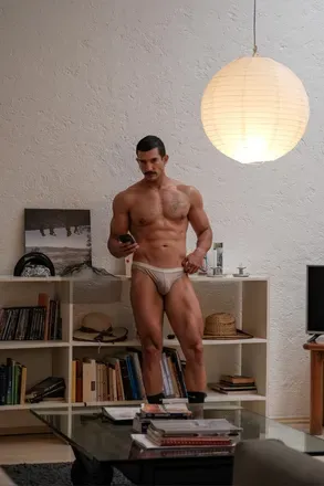 OnlyFans cuenta sirarmas header 2