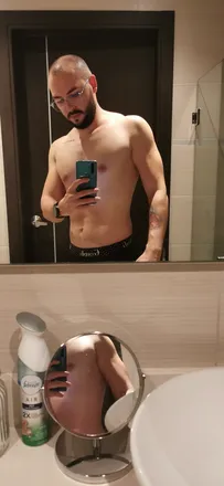 OnlyFans cuenta oskrbrb header 2
