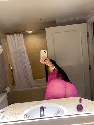 OnlyFans cuenta creamiendpynk avatar 1