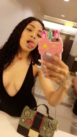 OnlyFans cuenta fineeeeasslala avatar 1