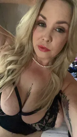 OnlyFans cuenta nicoleleigh0469 avatar 1