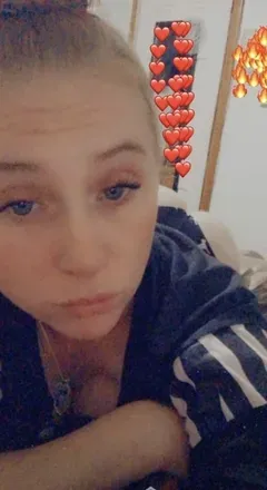OnlyFans cuenta queenhotlips avatar 1