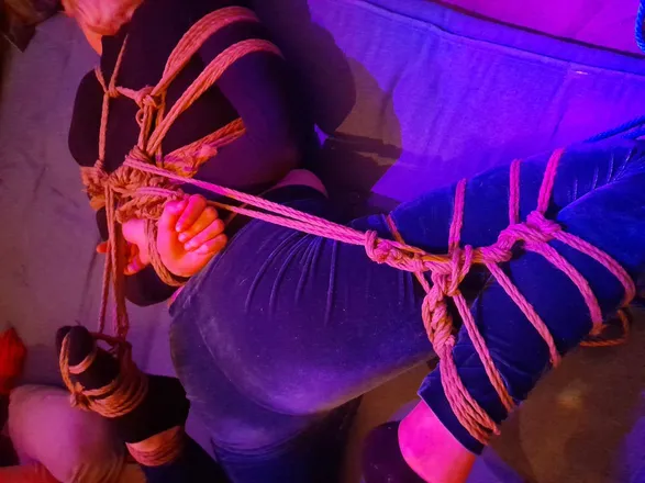 OnlyFans cuenta ginebrasubmissive header 2
