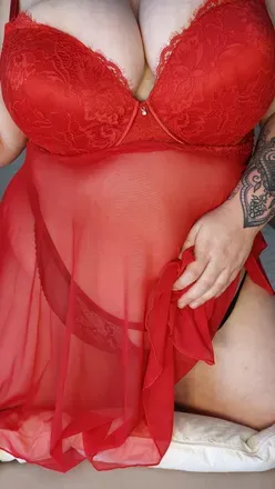 OnlyFans cuenta alicelolax avatar 1