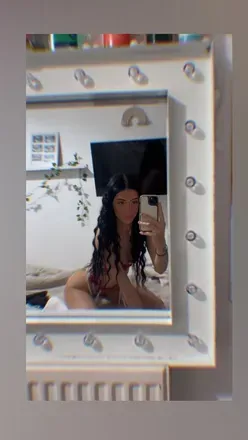 OnlyFans cuenta angelxox9.9 avatar 1