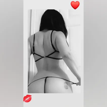 OnlyFans cuenta clausv header 2