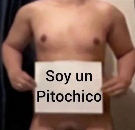 OnlyFans cuenta soyun_beta avatar 1