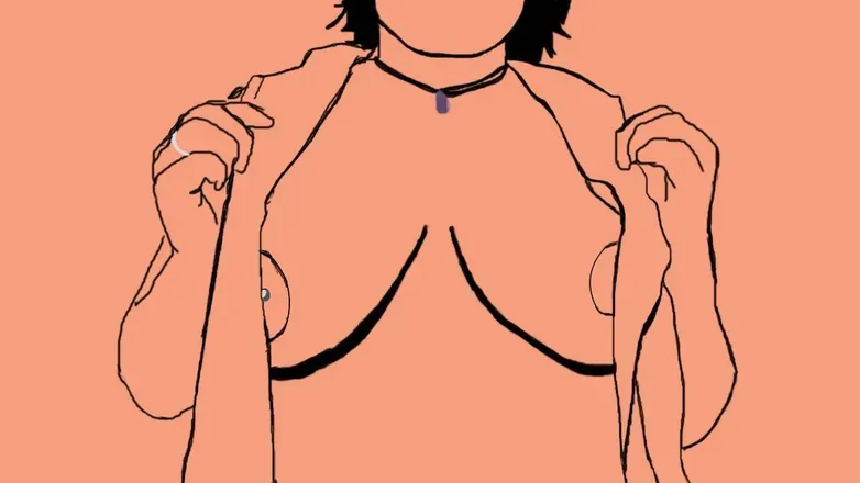 OnlyFans cuenta misshathor avatar 1