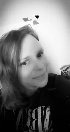 OnlyFans cuenta queen_bunny420 header 2
