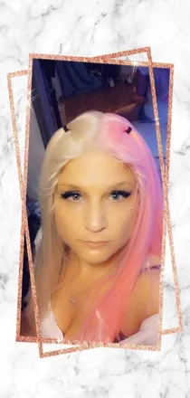 OnlyFans cuenta sariah3ussin2037 header 2